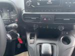 citroen-berlingo-2022-diesel-1500cc