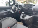 citroen-berlingo-2022-diesel-1500cc