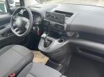 citroen-berlingo-2022-diesel-1500cc