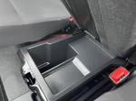 citroen-berlingo-2022-diesel-1500cc