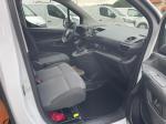 citroen-berlingo-2022-diesel-1500cc