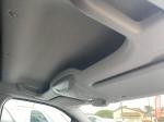 citroen-berlingo-2022-diesel-1500cc