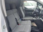 citroen-berlingo-2022-diesel-1500cc