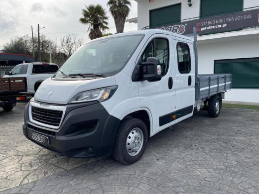 peugeot-boxer-2022-diesel-2179cc