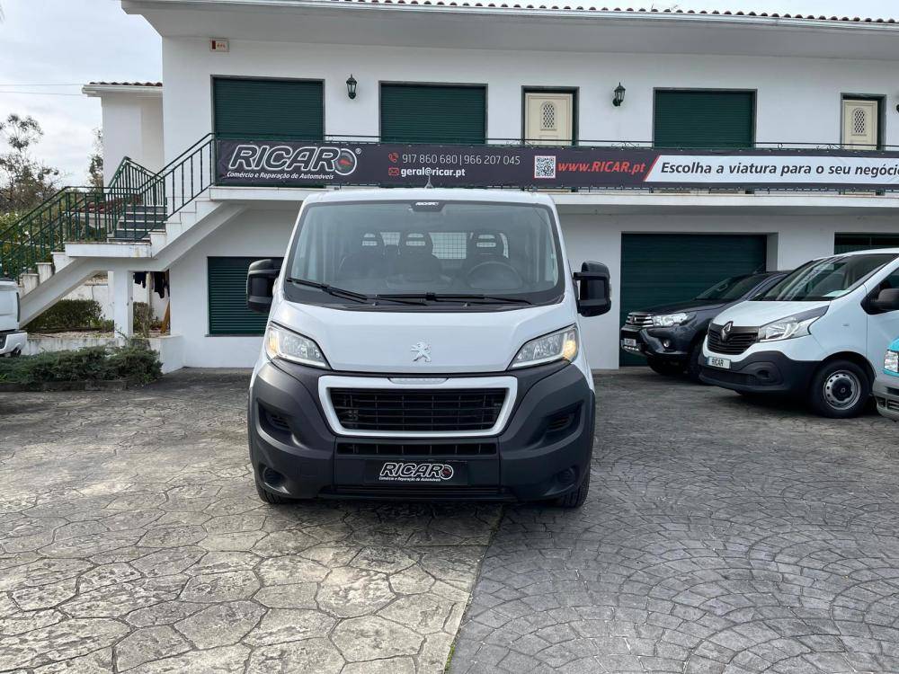 peugeot-boxer-2022-diesel-2179cc
