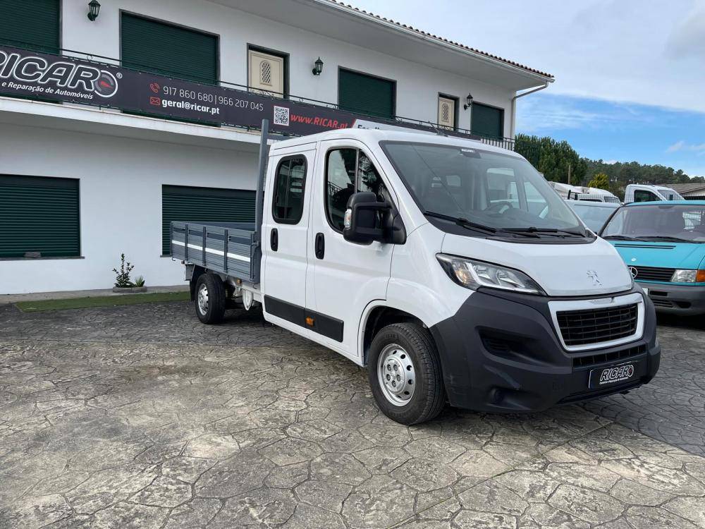 peugeot-boxer-2022-diesel-2179cc