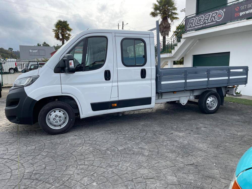 peugeot-boxer-2022-diesel-2179cc