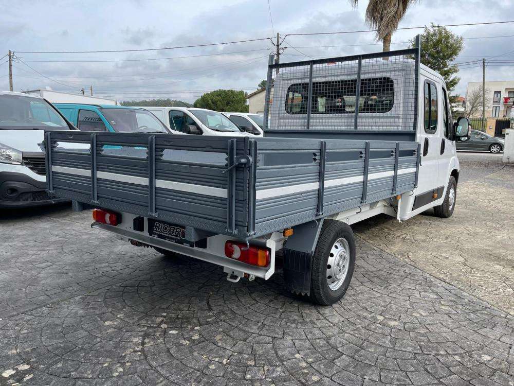 peugeot-boxer-2022-diesel-2179cc