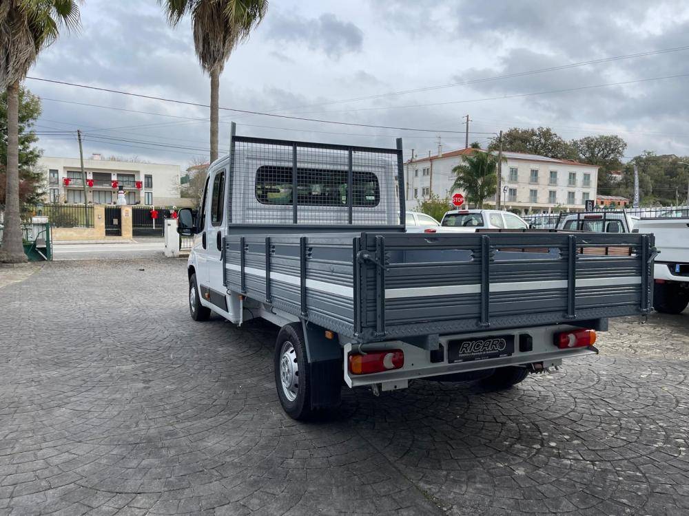 peugeot-boxer-2022-diesel-2179cc