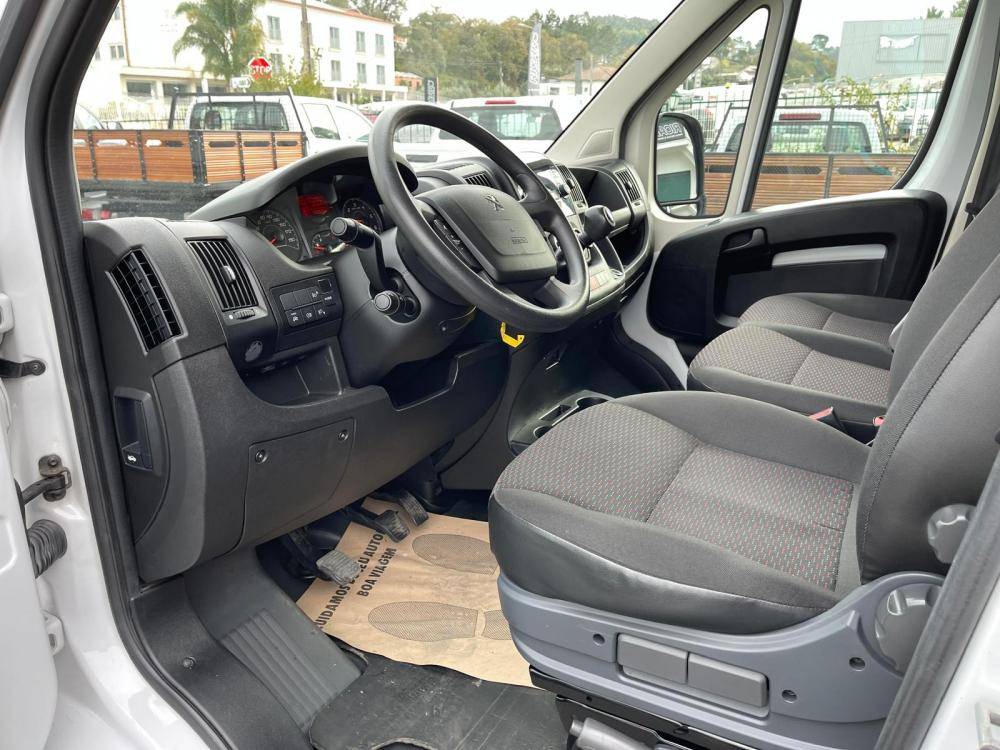 peugeot-boxer-2022-diesel-2179cc