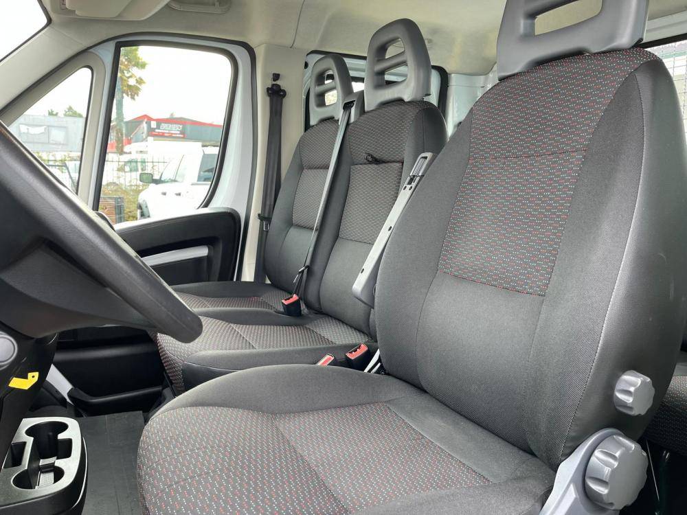 peugeot-boxer-2022-diesel-2179cc