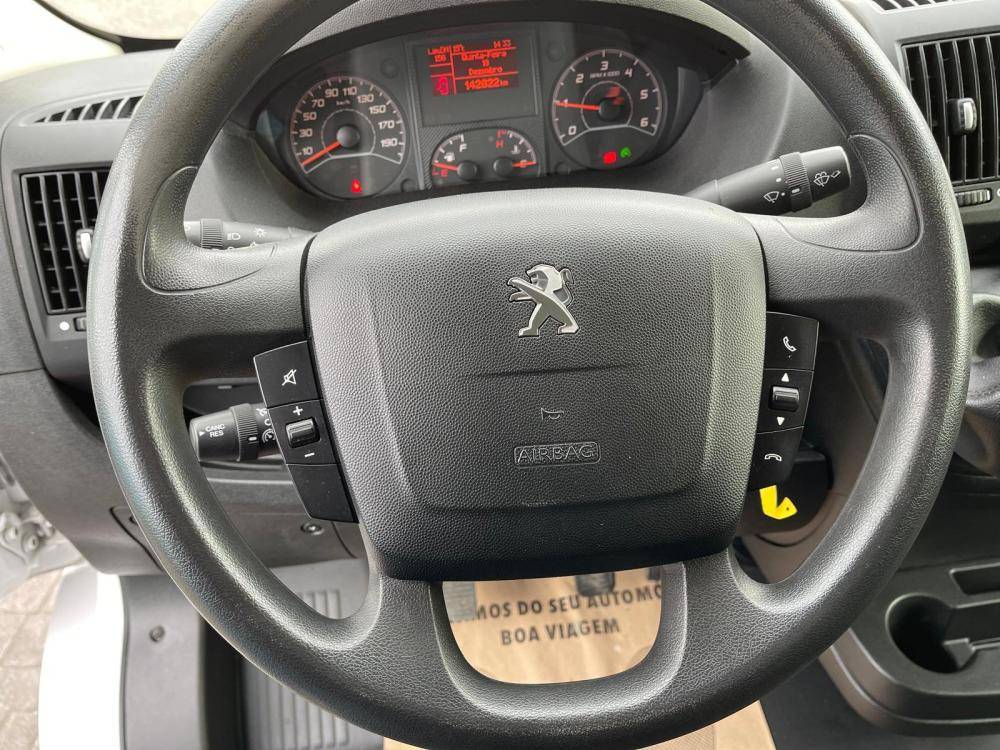 peugeot-boxer-2022-diesel-2179cc