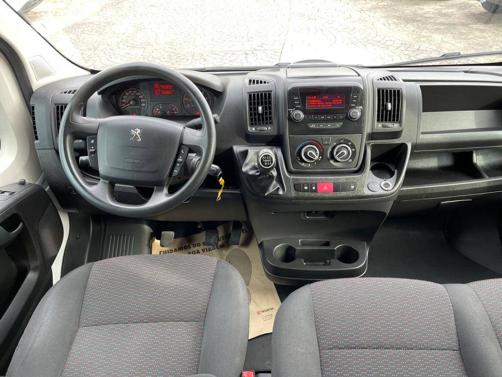 peugeot-boxer-2022-diesel-2179cc