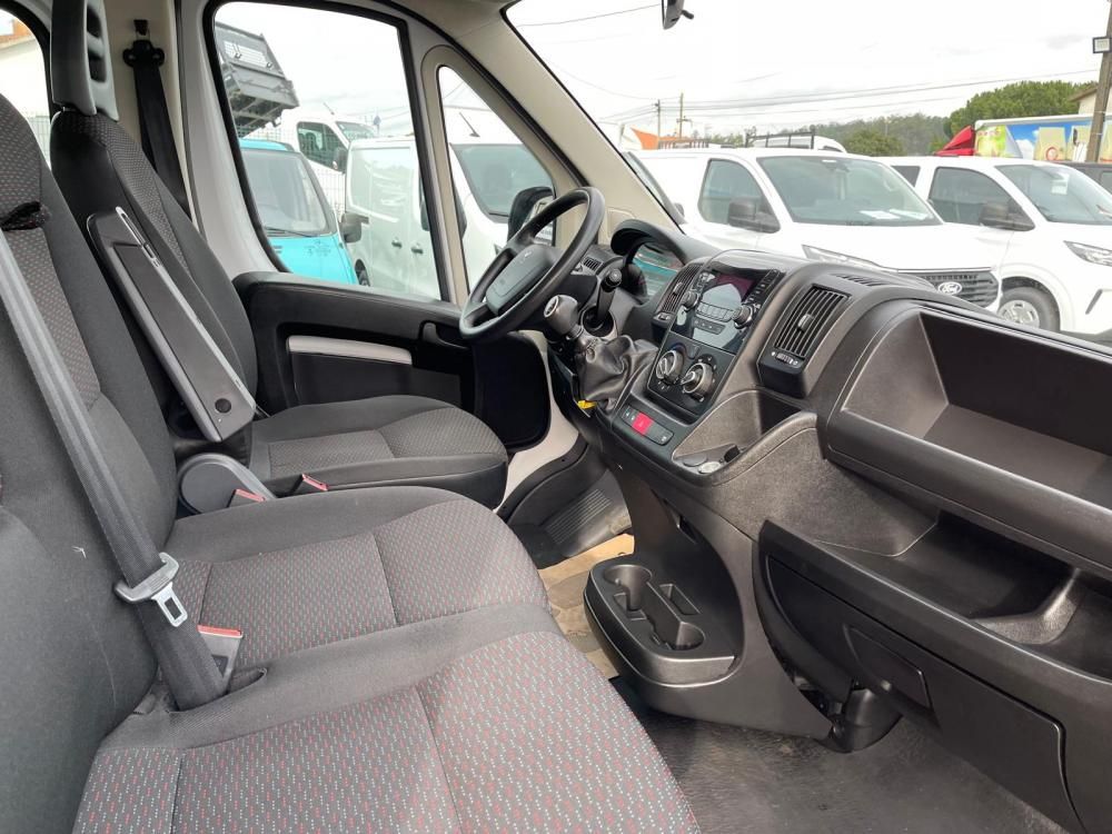 peugeot-boxer-2022-diesel-2179cc