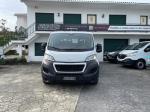 peugeot-boxer-2022-diesel-2179cc