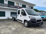 peugeot-boxer-2022-diesel-2179cc