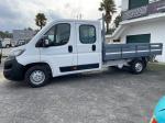 peugeot-boxer-2022-diesel-2179cc