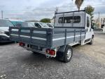 peugeot-boxer-2022-diesel-2179cc