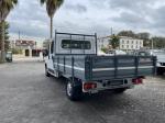 peugeot-boxer-2022-diesel-2179cc
