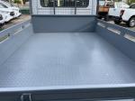 peugeot-boxer-2022-diesel-2179cc