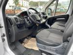 peugeot-boxer-2022-diesel-2179cc
