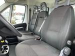 peugeot-boxer-2022-diesel-2179cc