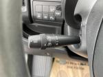 peugeot-boxer-2022-diesel-2179cc