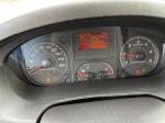 peugeot-boxer-2022-diesel-2179cc