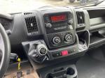 peugeot-boxer-2022-diesel-2179cc