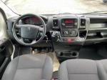 peugeot-boxer-2022-diesel-2179cc