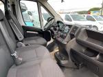 peugeot-boxer-2022-diesel-2179cc