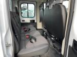 peugeot-boxer-2022-diesel-2179cc