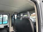 peugeot-boxer-2022-diesel-2179cc