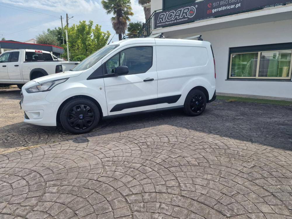 ford-transit-connect-2021-diesel-1499cc