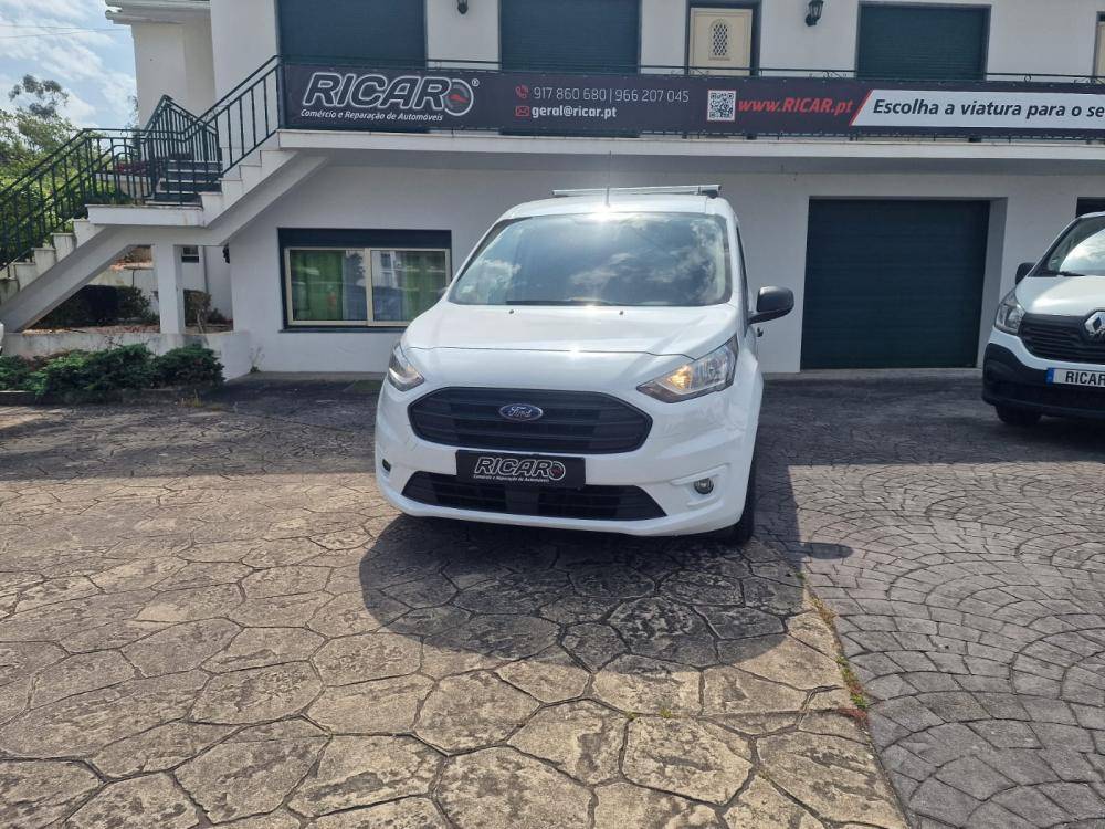 ford-transit-connect-2021-diesel-1499cc