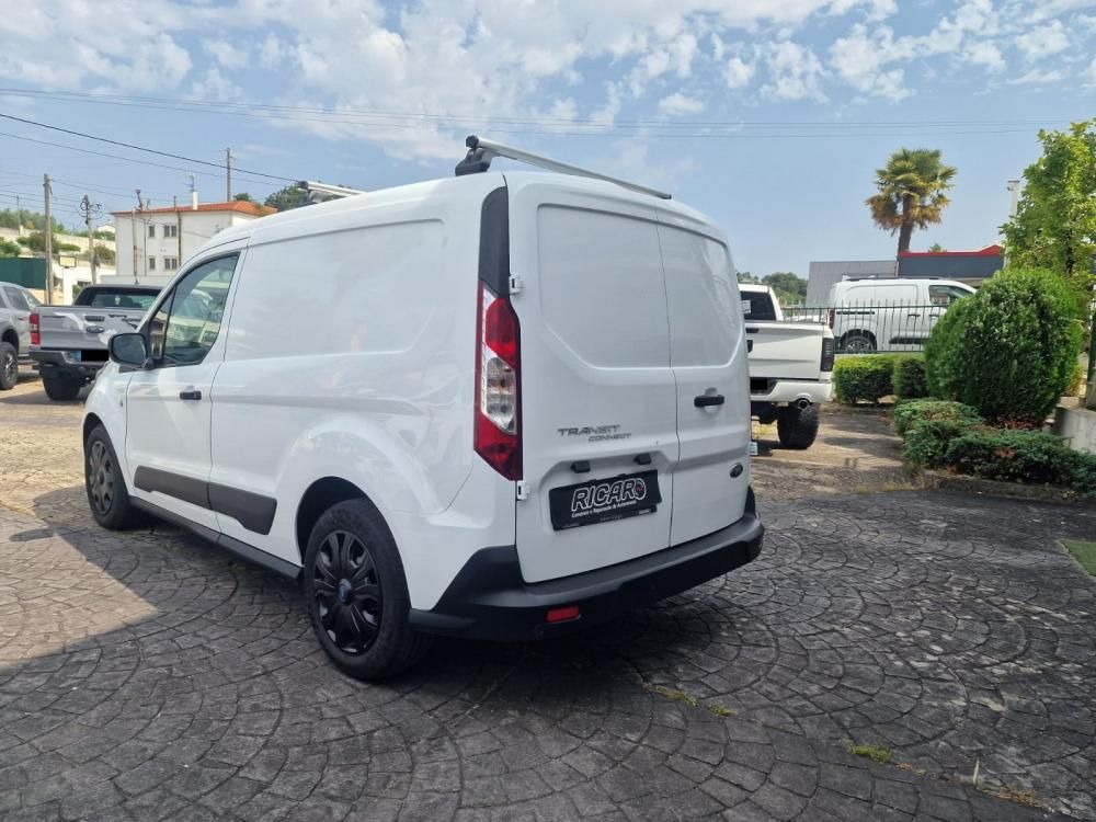 ford-transit-connect-2021-diesel-1499cc