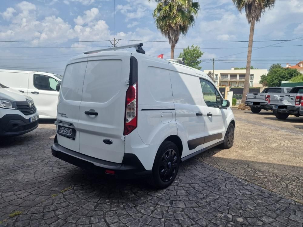 ford-transit-connect-2021-diesel-1499cc