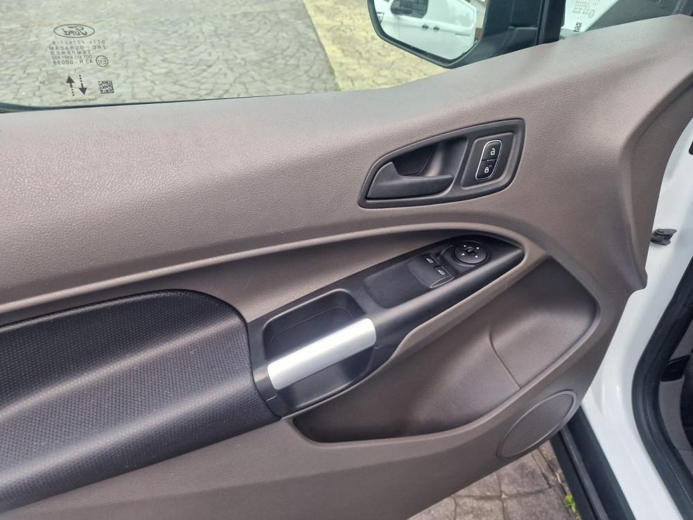 ford-transit-connect-2021-diesel-1499cc