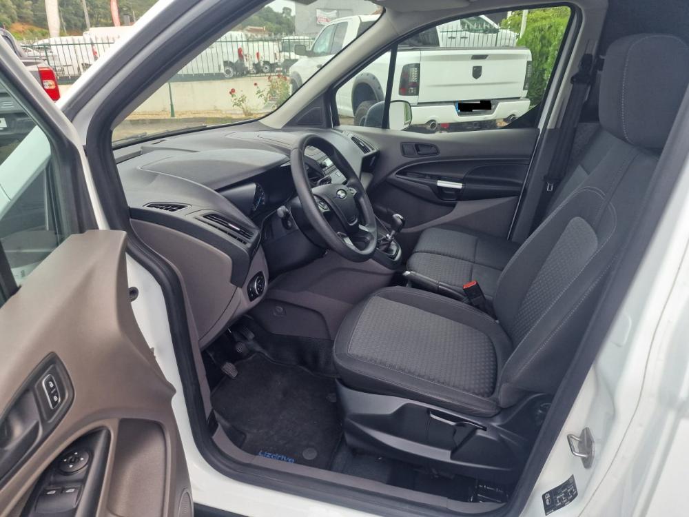 ford-transit-connect-2021-diesel-1499cc