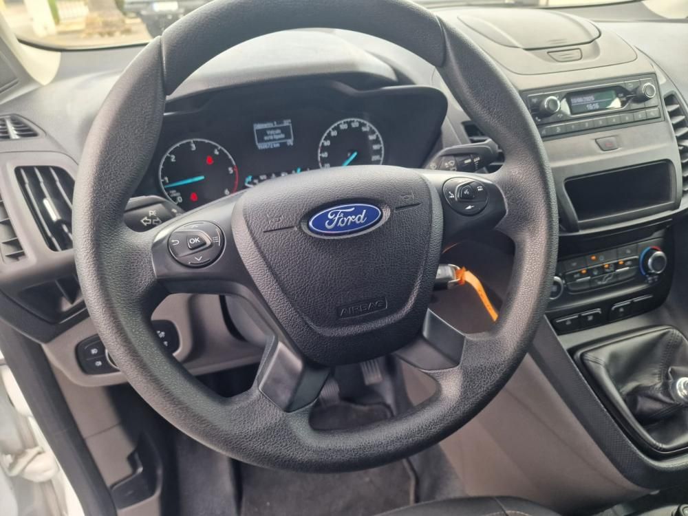 ford-transit-connect-2021-diesel-1499cc