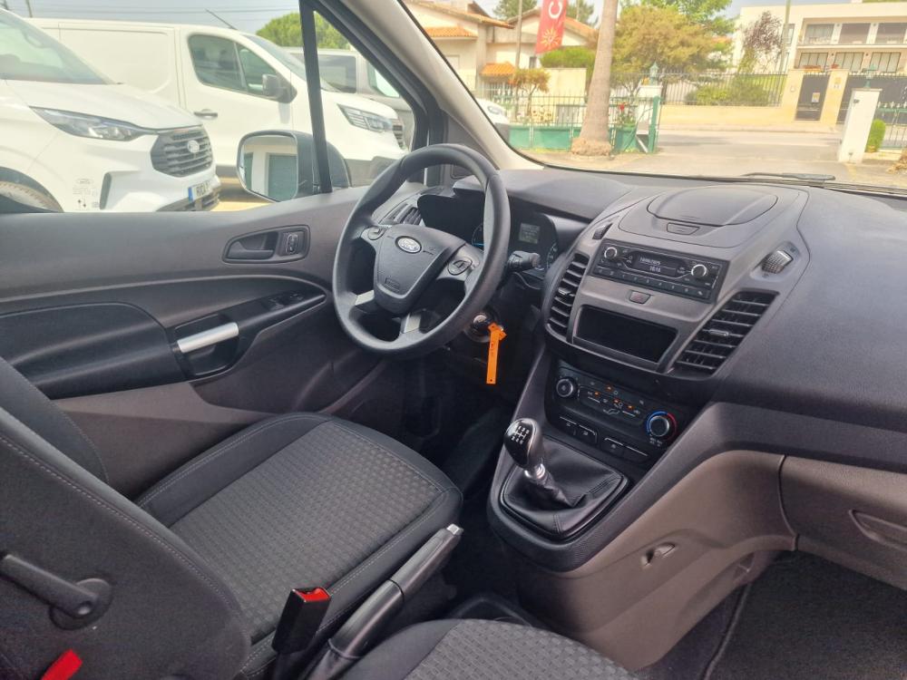 ford-transit-connect-2021-diesel-1499cc
