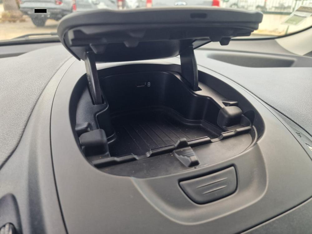 ford-transit-connect-2021-diesel-1499cc