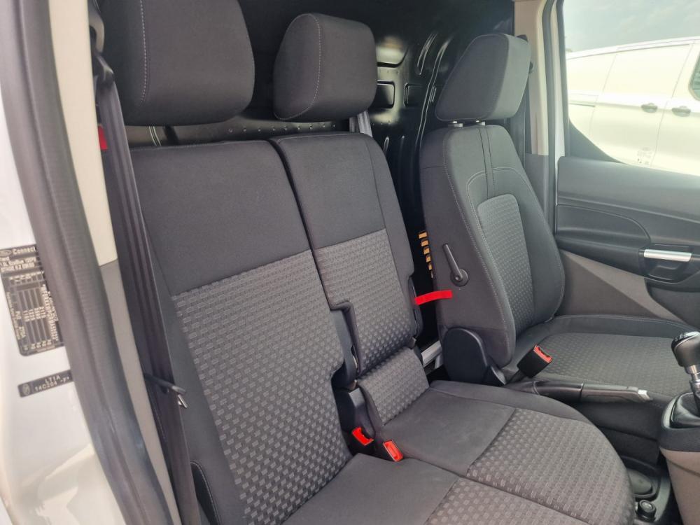 ford-transit-connect-2021-diesel-1499cc