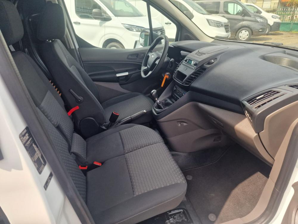 ford-transit-connect-2021-diesel-1499cc