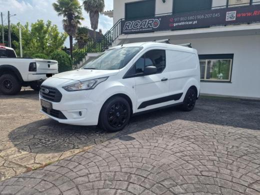 ford-transit-connect-2021-diesel-1499cc