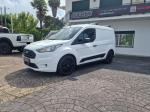 ford-transit-connect-2021-diesel-1499cc