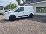 ford-transit-connect-2021-diesel-1499cc