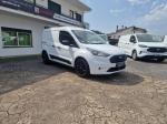 ford-transit-connect-2021-diesel-1499cc