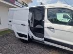 ford-transit-connect-2021-diesel-1499cc