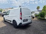 ford-transit-connect-2021-diesel-1499cc